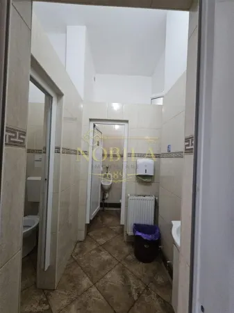 Spațiu comercial Onești - poza 19