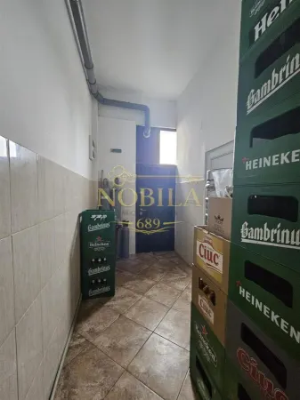 Spațiu comercial Onești - poza 20