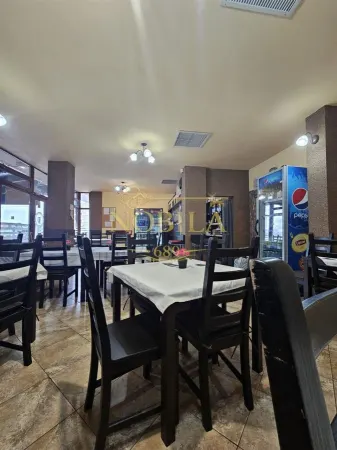 Spațiu comercial Onești - poza 3