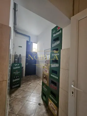 Spațiu comercial Onești - poza 21
