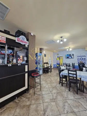 Spațiu comercial Onești - poza 4