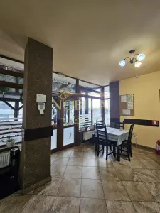SPATIU COMERCIAL DE VANZARE ONESTI - foto 5