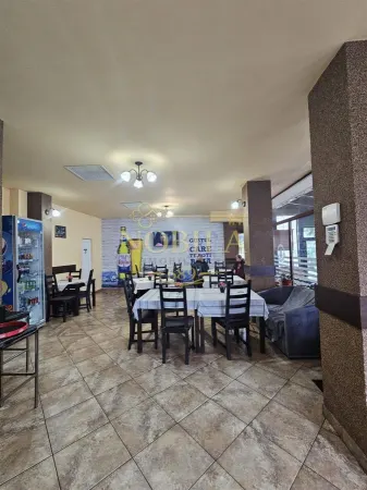 Spațiu comercial Onești - poza 6
