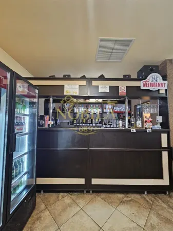 Spațiu comercial Onești - poza 7