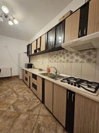 Spațiu comercial Onești - poza 9