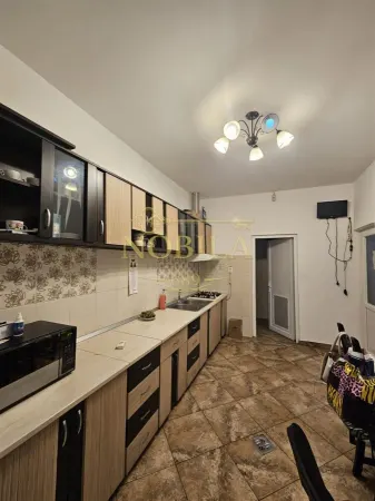 Spațiu comercial Onești - poza 10