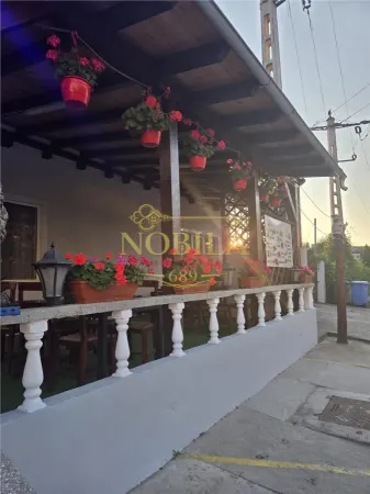 Hotel/Pensiune Onești - poza 2
