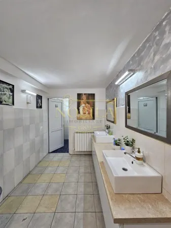 Hotel/Pensiune Onești - poza 13
