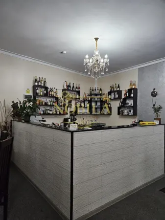 Hotel/Pensiune Onești - poza 18