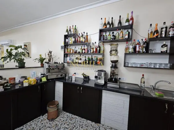 Hotel/Pensiune Onești - poza 20