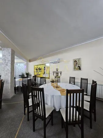 Hotel/Pensiune Onești - poza 9
