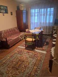 APARTAMENT DE VANZARE 2 CAMERE - TG OCNA - Targu Ocna