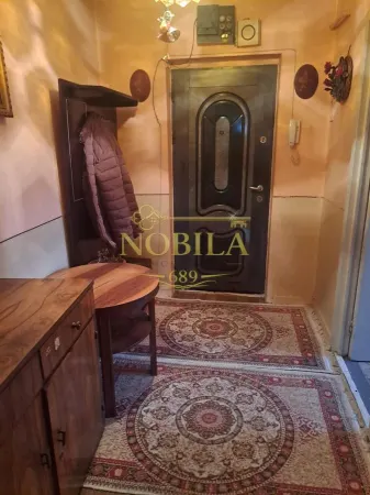 Apartament 2 camere Târgu Ocna - poza 3