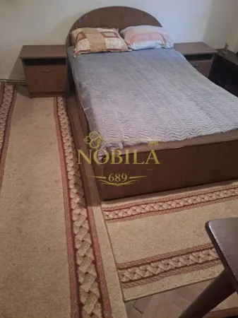 Apartament 2 camere Târgu Ocna - poza 4
