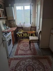 APARTAMENT DE VANZARE 2 CAMERE - TG OCNA - foto 5