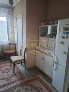 APARTAMENT DE VANZARE 2 CAMERE - TG OCNA - foto 6