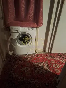 APARTAMENT DE VANZARE 2 CAMERE - TG OCNA - foto 7