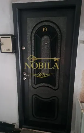 Apartament 2 camere Târgu Ocna - poza 8