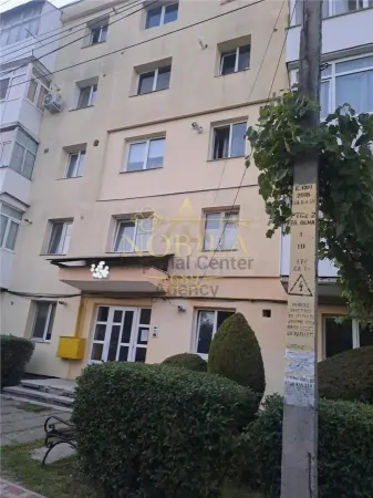 Apartament 2 camere Târgu Ocna - poza 9