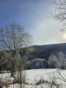 TEREN INTRAVILAN 3200 MP DE VANZARE SLANIC M9LDOVA - foto 6