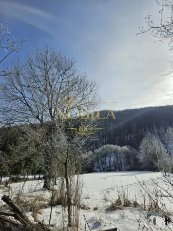 Teren Slănic-Moldova - poza 7