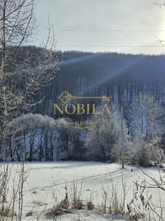 Teren Slănic-Moldova - poza 8