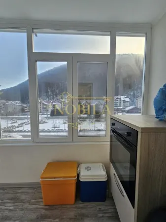 Apartament 3 camere Slănic-Moldova - poza 11