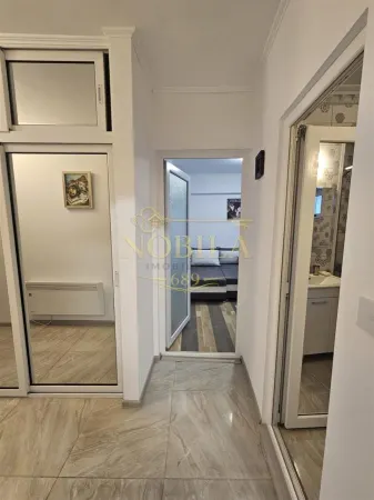 Apartament 3 camere Slănic-Moldova - poza 14