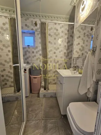 Apartament 3 camere Slănic-Moldova - poza 16