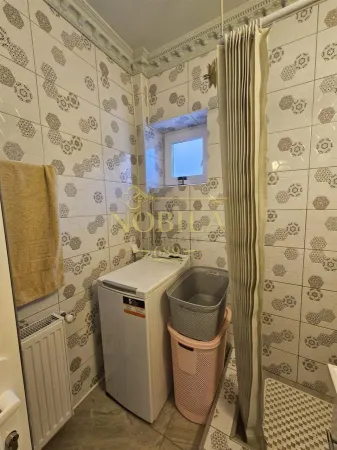 Apartament 3 camere Slănic-Moldova - poza 17