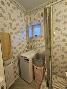 APARTAMENT CU 3 CAMERE DE VANZARE IN STATIUNEA MONTANA SLANIC MOLDOVA - foto 17