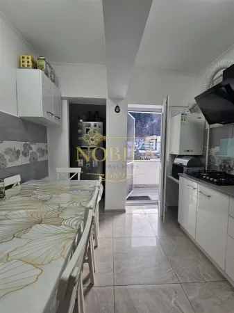 Apartament 3 camere Slănic-Moldova - poza 3