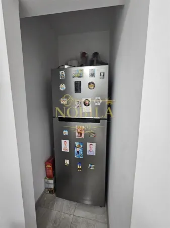 Apartament 3 camere Slănic-Moldova - poza 21