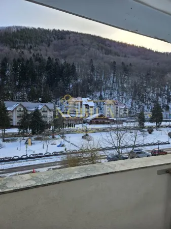 Apartament 3 camere Slănic-Moldova - poza 22