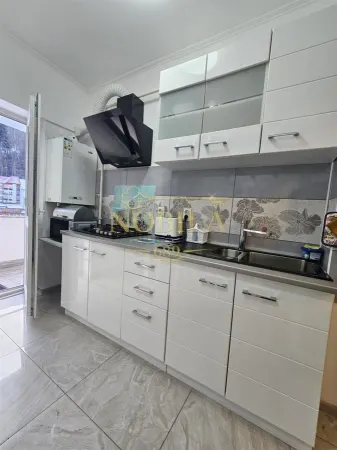 Apartament 3 camere Slănic-Moldova - poza 4