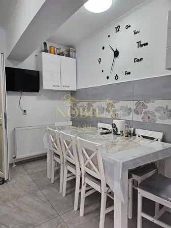 Apartament 3 camere Slănic-Moldova - poza 6
