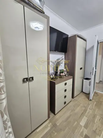 Apartament 3 camere Slănic-Moldova - poza 8