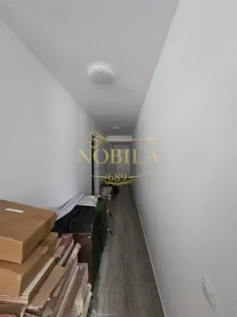 Hotel/Pensiune Harja - poza 12