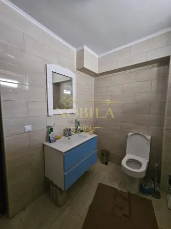 Hotel/Pensiune Harja - poza 13