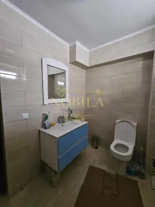 CASA DE VACANTA  CU TEREN DE VANZARE HARJA - foto 13
