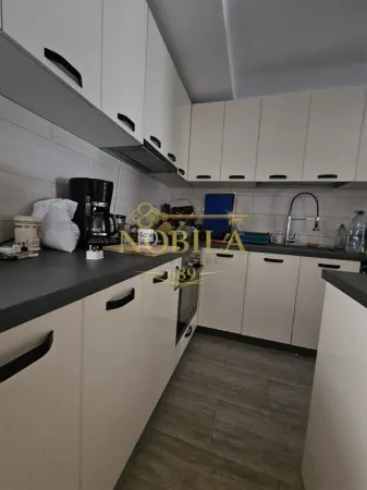 Hotel/Pensiune Harja - poza 15