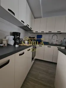 CASA DE VACANTA  CU TEREN DE VANZARE HARJA - foto 15