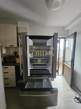Hotel/Pensiune Harja - poza 16