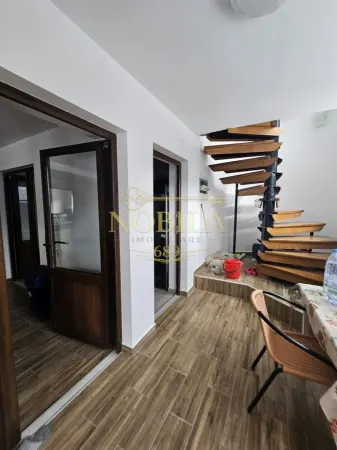 Hotel/Pensiune Harja - poza 3