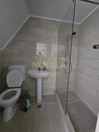 Hotel/Pensiune Harja - poza 22