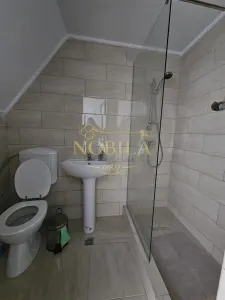 CASA DE VACANTA  CU TEREN DE VANZARE HARJA - foto 22