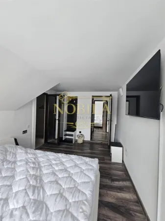 Hotel/Pensiune Harja - poza 23
