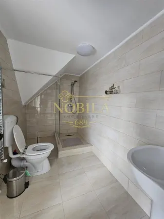 Hotel/Pensiune Harja - poza 25