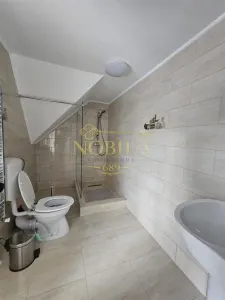 CASA DE VACANTA  CU TEREN DE VANZARE HARJA - foto 25