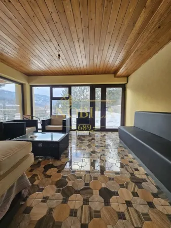 Hotel/Pensiune Harja - poza 7